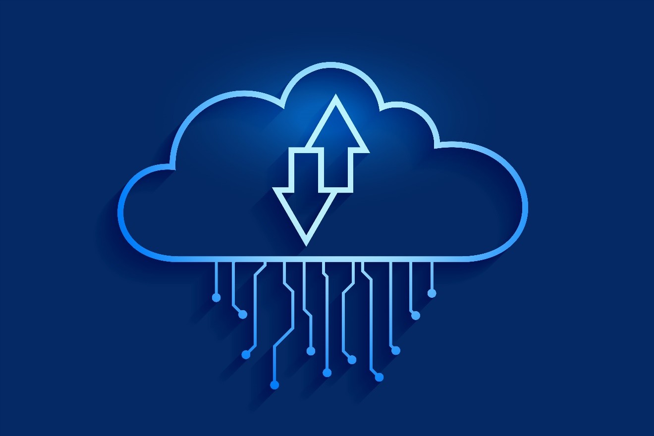 Cloud Migration and Integration